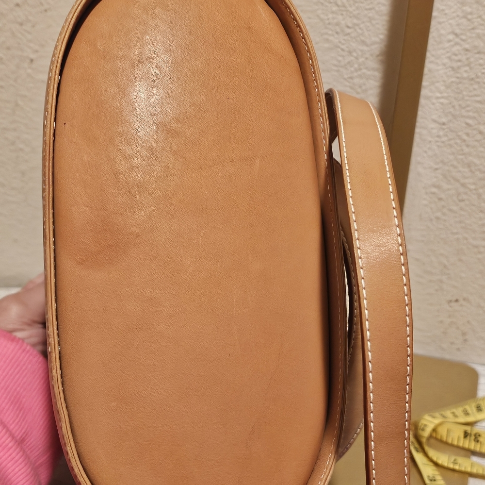 Salvatore Ferragamo Two Way Bag - Picture 5 of 15